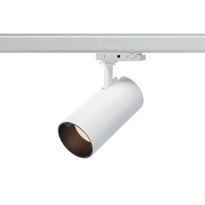 Spotlight Hide-a-lite Vision Track Vision L 3-f Pro 44°