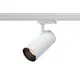 Spotlight Hide-a-lite Vision Track Vision L 3-f Pro 44°