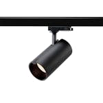 Spotlight Hide-a-lite Vision Track Vision L 3-f Pro 44°