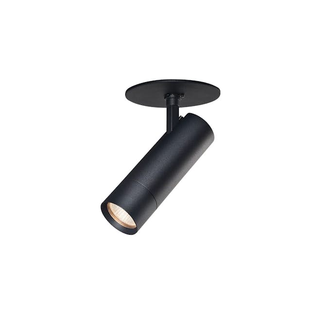 Spotlight Hide-a-lite Optic Spot Optic Spot XXS 36°