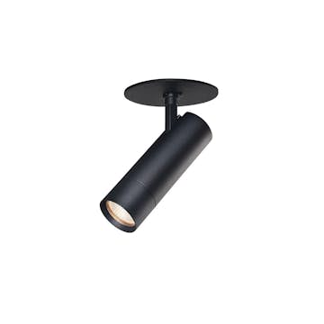 Spotlight Hide-a-lite Optic Spot Optic Spot XXS 36°