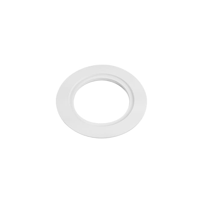 Täckring Hide-a-lite Optic XS 70 Ø45