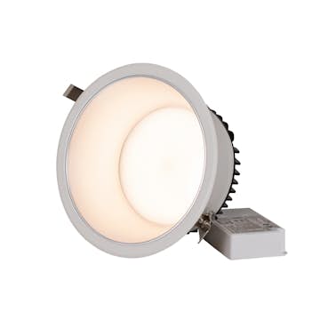 Downlight Hide-a-lite Echo L 230/240
