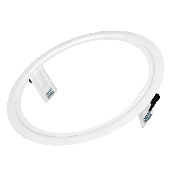 Täckring Hide-a-lite Echo