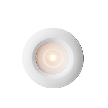 Downlight Hide-a-lite Thin G2 Thin G2 2700K