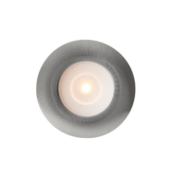 Downlight Hide-a-lite Thin G2 Thin G2 2700K
