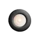 Downlight Hide-a-lite Thin G2 Thin G2 3000K