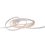 LED-Strip Hide-a-lite RX HD 24V 5 m