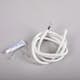 Anslutningskit Hide-a-lite LED-strip 230 V