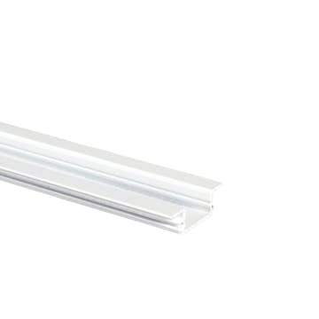 Profil Hide-a-lite Art Thin