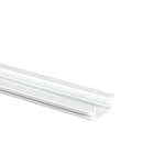 Profil Hide-a-lite Art Thin