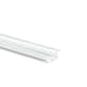 Profil Hide-a-lite Art Thin