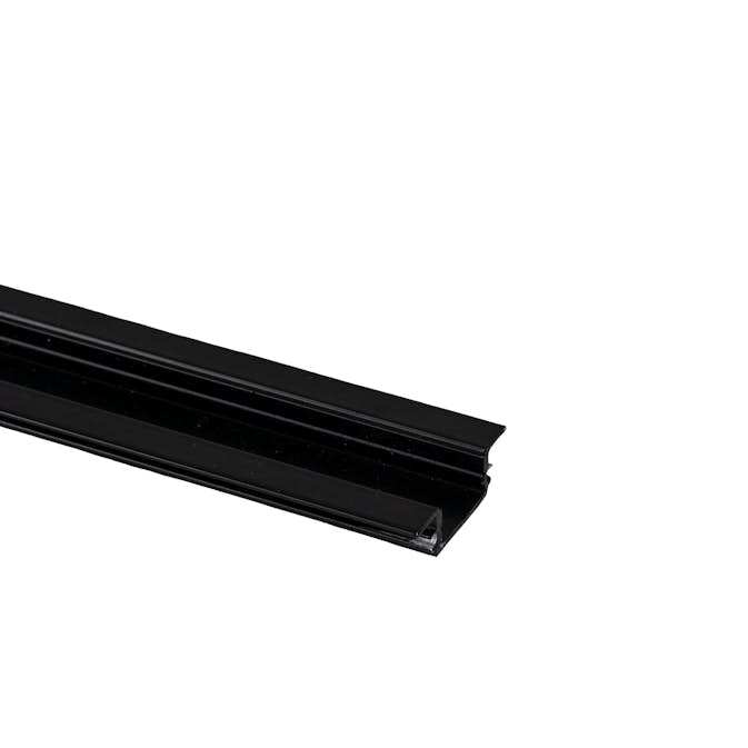 Profil Hide-a-lite Art Thin