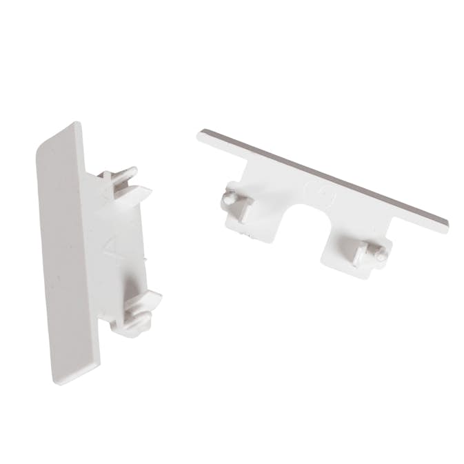 Gavel Hide-a-lite Art Thin 2-pack