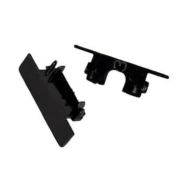 Gavel Hide-a-lite Art Thin 2-pack