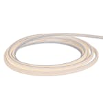 LED-strip Hide-a-lite Neon Mini 24V IP67 3000K 5 m