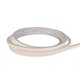 LED-strip Hide-a-lite Neon Top 24V IP67 RGB 5 m