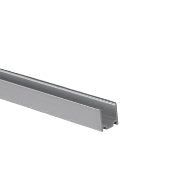 Profil Hide-a-lite Neon Mini IP67 2 m