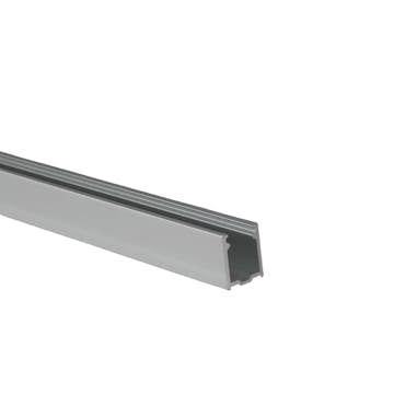 Profil Hide-a-lite Neon Side IP67 2 m