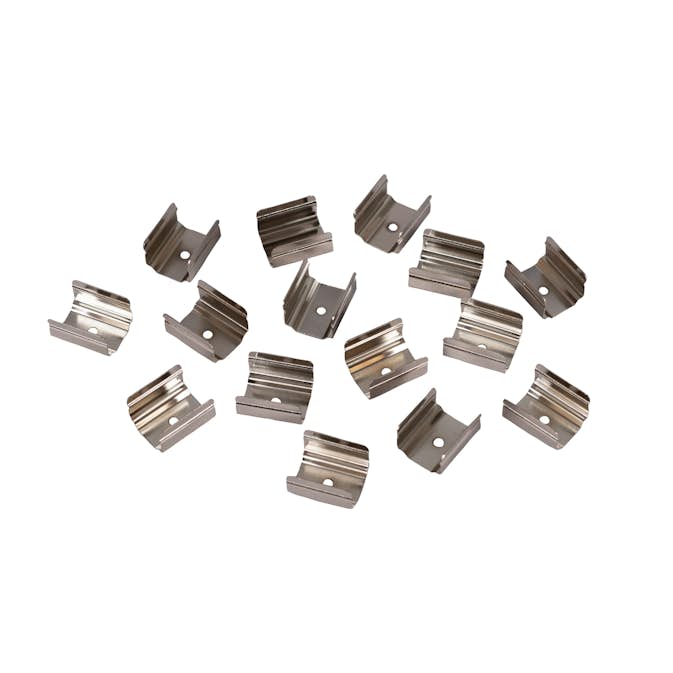 Clips Hide-a-lite Neon Top IP67 15 st