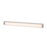 LED-list Hide-a-lite Shelf Line Vit 2700K 300 DIM