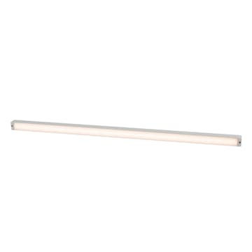 LED-list Hide-a-lite Shelf Line Vit 2700K 300 DIM