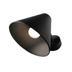 Väggarmatur Hide-a-lite Peak E27