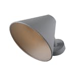 Väggarmatur Hide-a-lite Peak LED