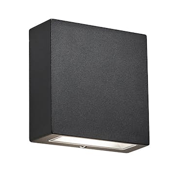 Väggarmatur Hide-a-lite Pixo S I