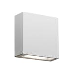 Väggarmatur Hide-a-lite Pixo S II