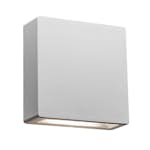 Väggarmatur Hide-a-lite Pixo M I