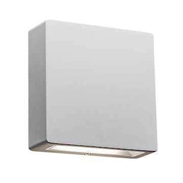 Väggarmatur Hide-a-lite Pixo M I