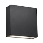 Väggarmatur Hide-a-lite Pixo M I