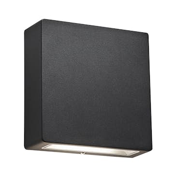 Väggarmatur Hide-a-lite Pixo M I