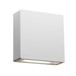 Väggarmatur Hide-a-lite Pixo M II