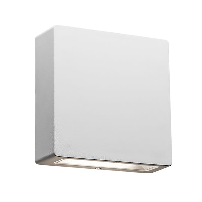 Väggarmatur Hide-a-lite Pixo M II