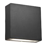 Väggarmatur Hide-a-lite Pixo M II