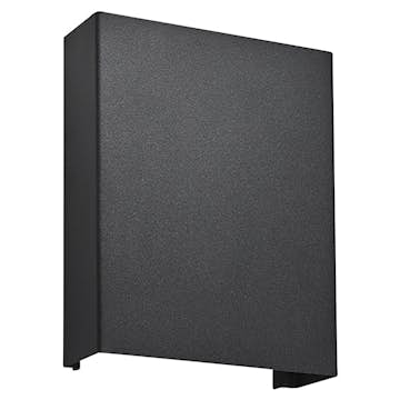 Dekorfront Hide-a-lite Pixo S