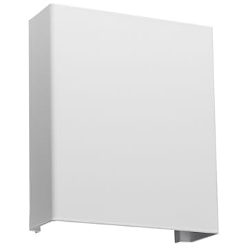 Dekorfront Hide-a-lite Pixo M