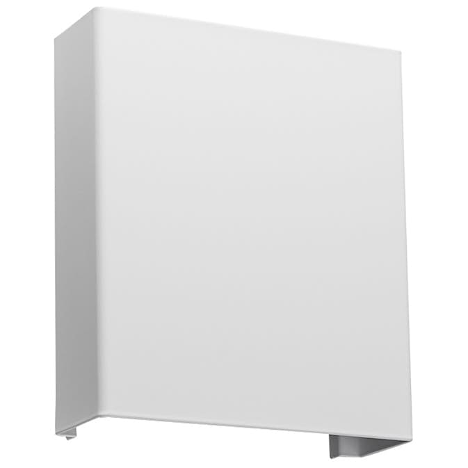 Dekorfront Hide-a-lite Pixo M