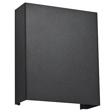 Dekorfront Hide-a-lite Pixo M