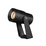 Markbelysning Hide-a-lite Spot It S