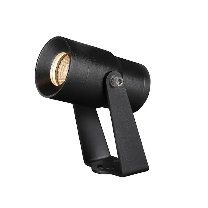 Markbelysning Hide-a-lite Spot It S