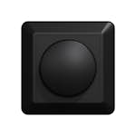 Vriddimmer Elko 370VA LED RS