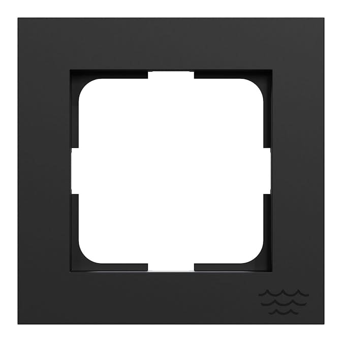 Kombiram Elko Plus OceanPlastic