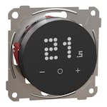 Termostat ELKO One Digital Display Golvvärme Wi-Fi Matter