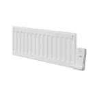 Elelement Purmo LVI Kaba2