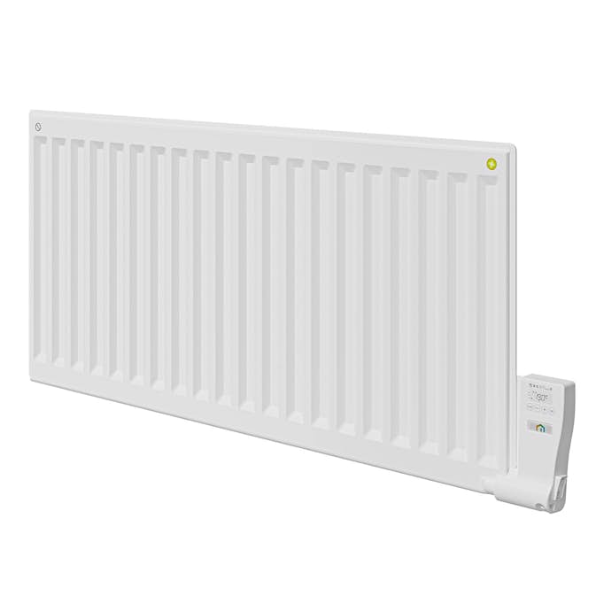 Elelement Purmo LVI Kaba2