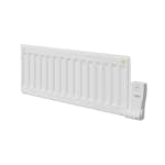 Elelement Purmo LVI Kaba2