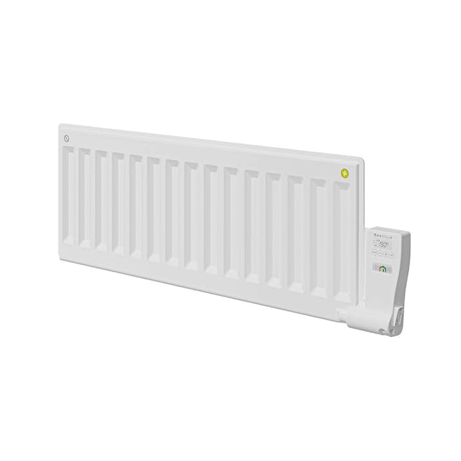 Elelement Purmo LVI Kaba2